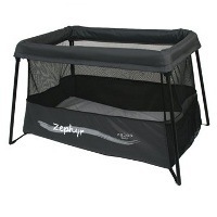 Should You Buy A Travel Crib Or A Toddler Travel Bed Travel