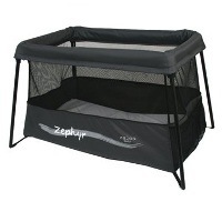 Valco Baby Zephyr Travel Crib