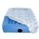 AreoBed mattress for kids