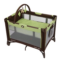 best porta cribs 2018