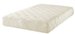 Greenbuds Magnolia Organic 2 in 1 Crib Mattress