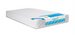 Safety 1st Transitions Baby and Toddler Mattress</td><td > White