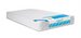 Safety 1st Transitions Baby and Toddler Mattress</td>
<td > White