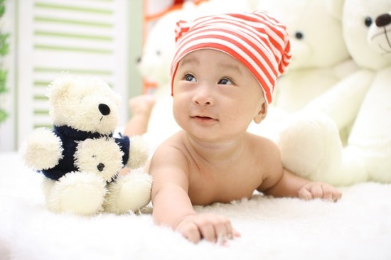 Greenbuds crib mattress sales
