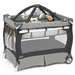 Chicco Lullaby LX Playard