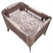 Safety 1st Sweet Wonder Play Yard