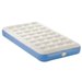 AeroBed Classic Inflatable Mattress