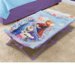 Disney On-the-Go Folding Slumber Set