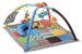 Infantino Twist and Fold Activity Gym