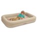 Intex Kidz Travel Bed