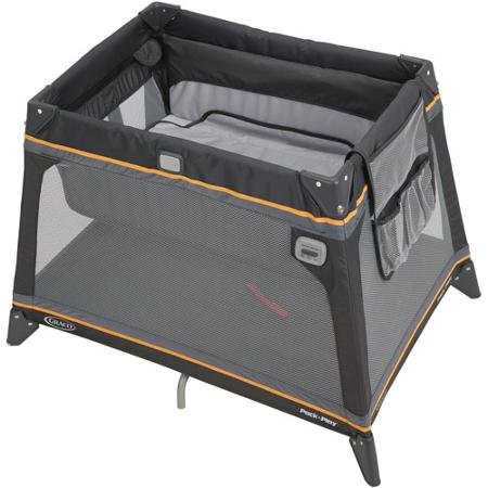 travelling cradle for baby