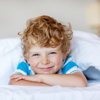 2017 best toddler mattress review